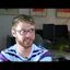 The Commit - Agency life & in-app purchases