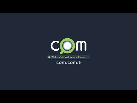 Arama Motoru COM gallery image