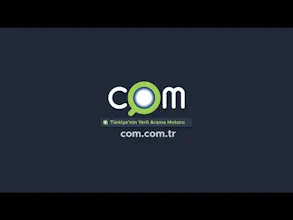 Arama Motoru COM gallery image