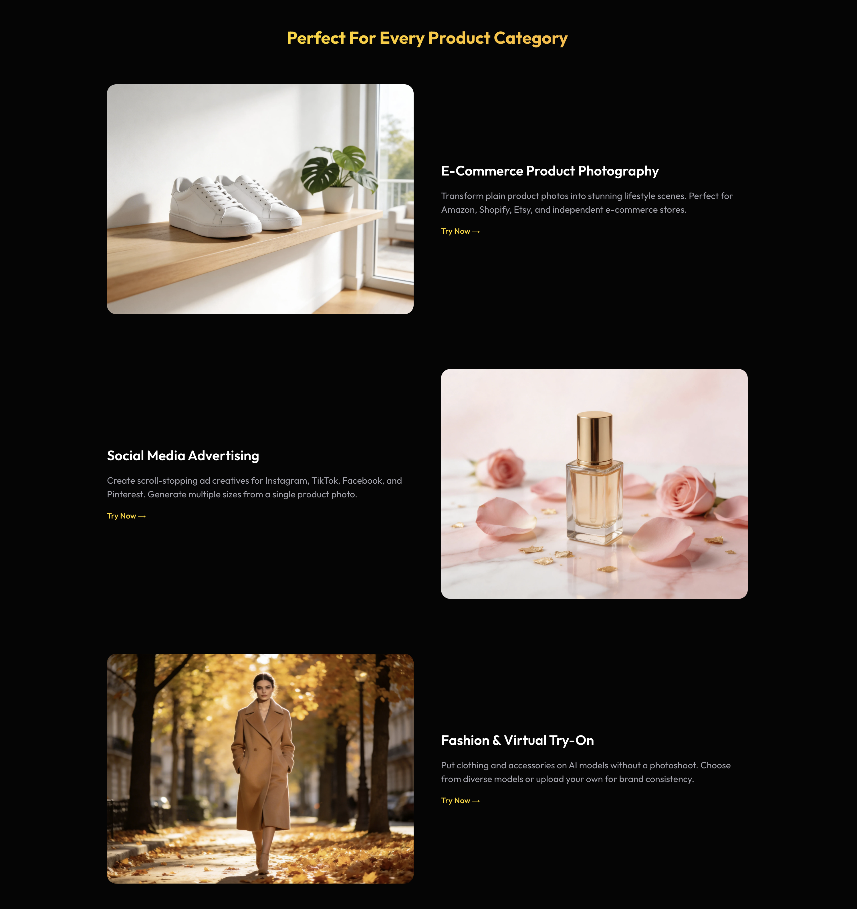 Campaign Image Generator gallery image