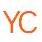 YC-Tips
