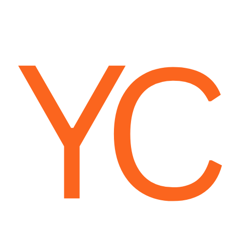 Yc-tips