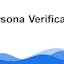WordPress Persona Verification