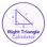 Right Triangle Calculator