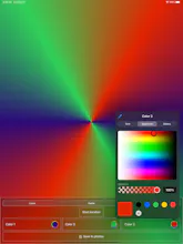 BG - Unlimited Wallpapers gallery image