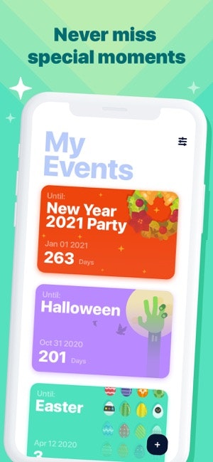 Sloth Moments gallery image