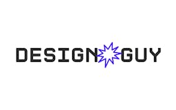 DesignGuy media 3
