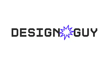 DesignGuy gallery image