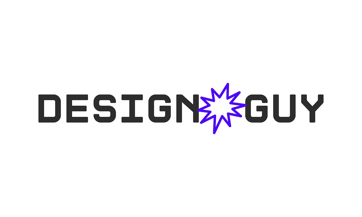 DesignGuy media 4