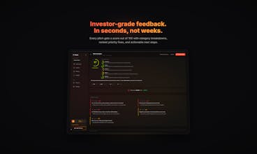 Pitchr gallery image