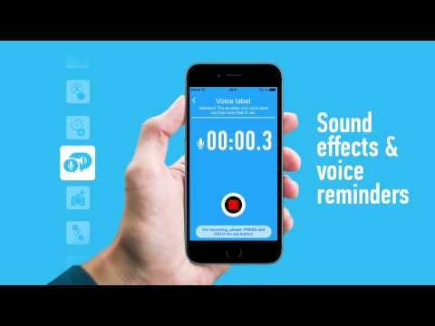 TimeXFit gallery image