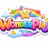 WonderPlay