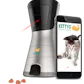 Kittyo