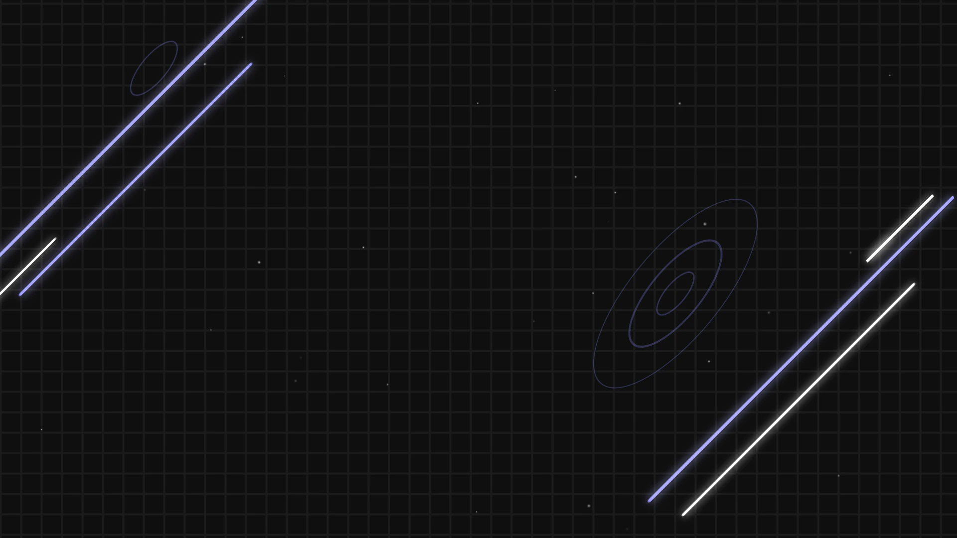 David V. Kimball cover