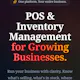 Biztrack β Retail Inventory & POS