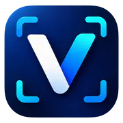 VastQR