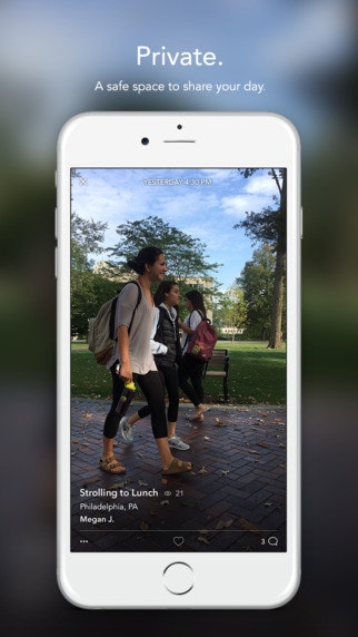 Ourglass gallery image