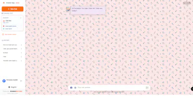 Juan Mecánico gallery image