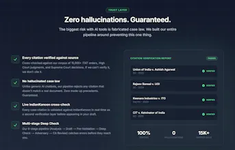 TaxNoticeAI gallery image