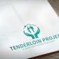 Tenderloin Project