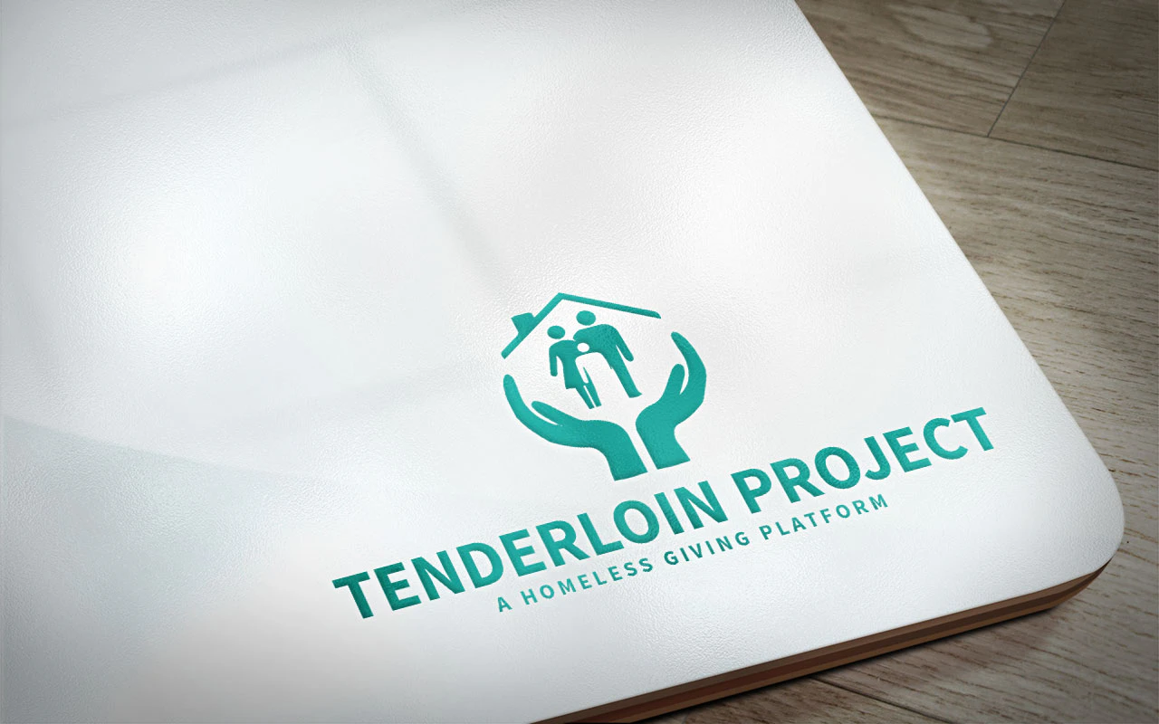 Tenderloin Project