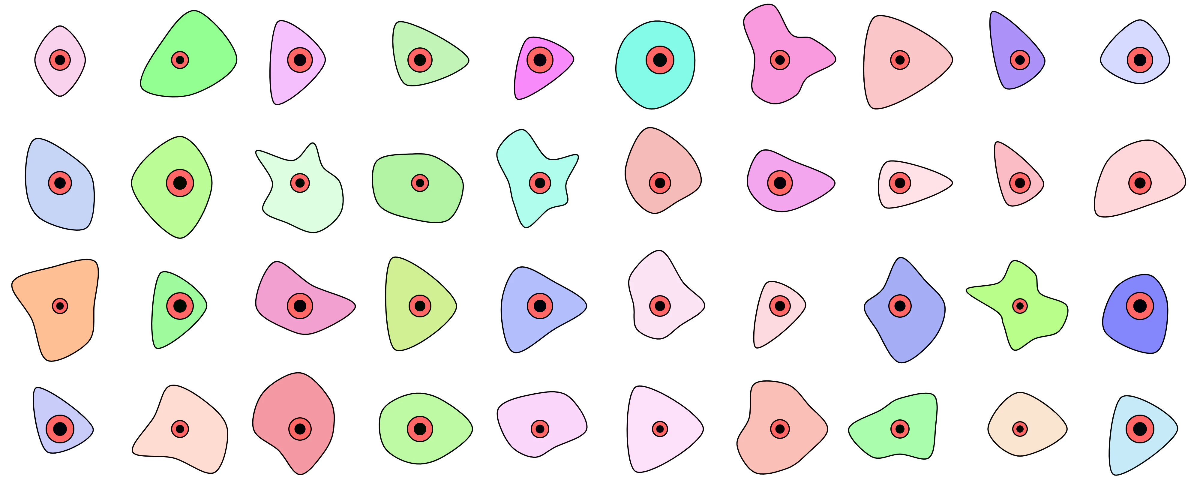 Javier Luraschi cover