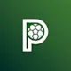 Pivio