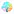 MindPace