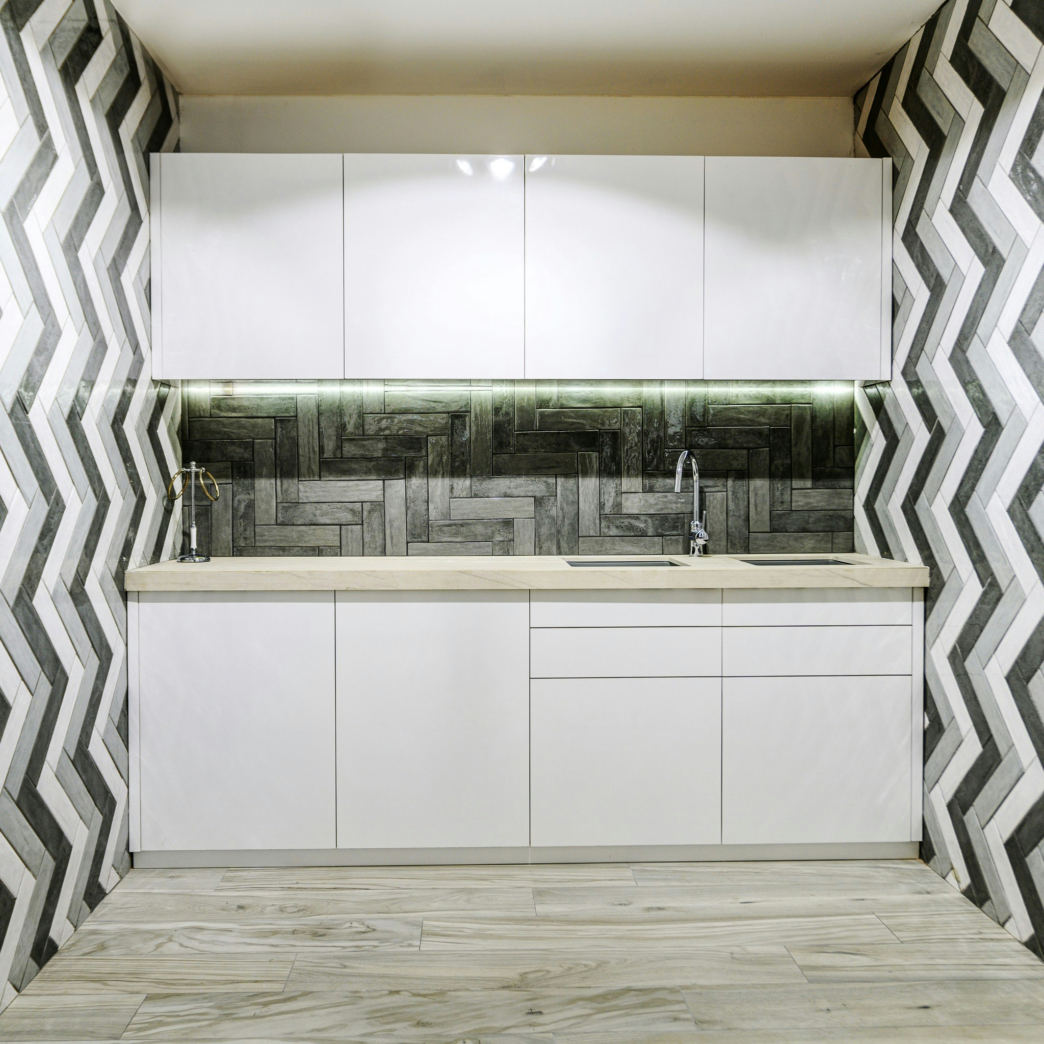 RAK Ceramics Dubai media 9