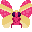 Moth: Pixel Art Editor