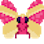 Moth: Pixel Art Editor