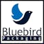 Bluebird Packaging