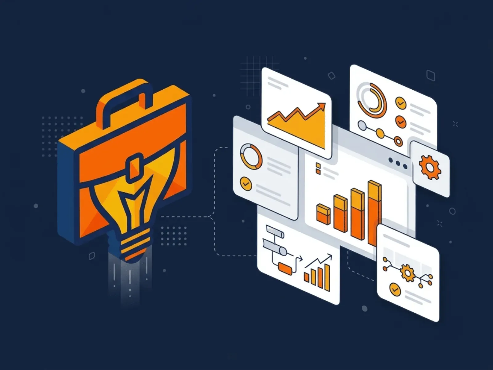 Product Idea Kit gallery image