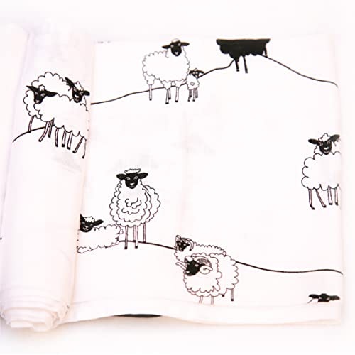 Swaddles gallery image