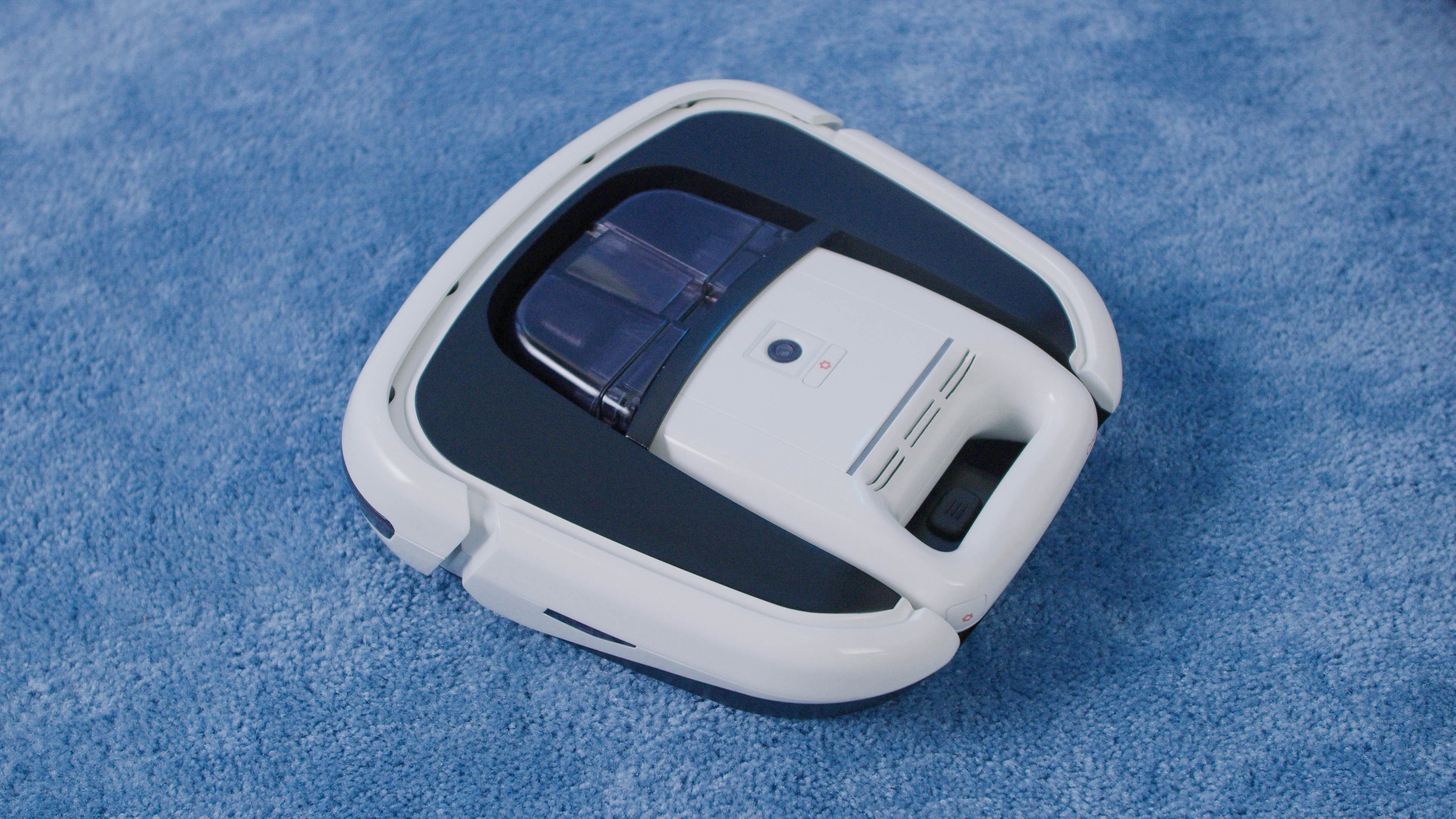 Coral One Ultra gallery image