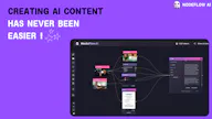 Nodeflow AI
