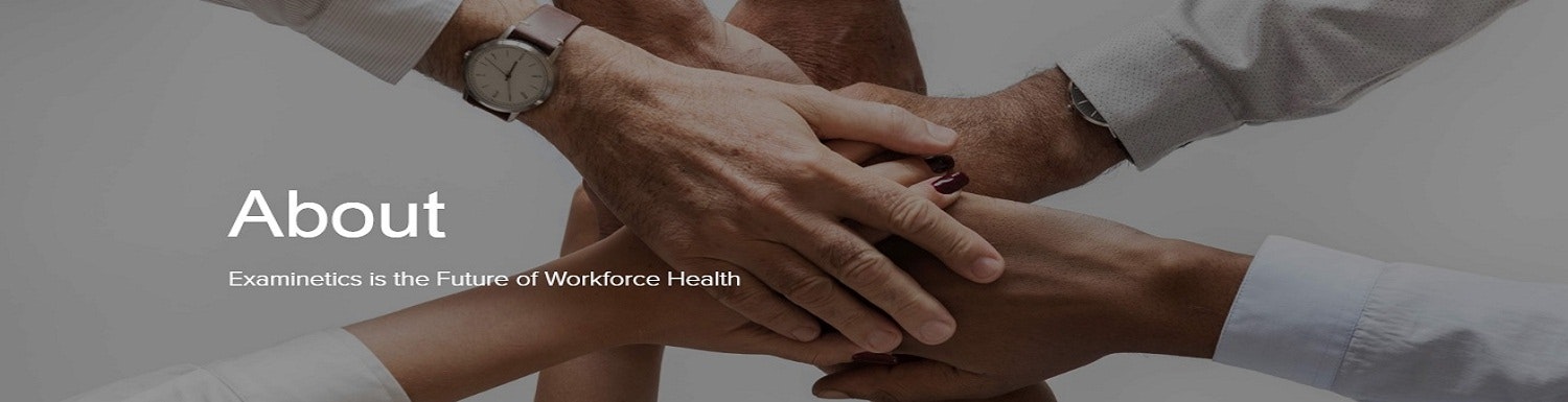 Respirator Fit Testing gallery image