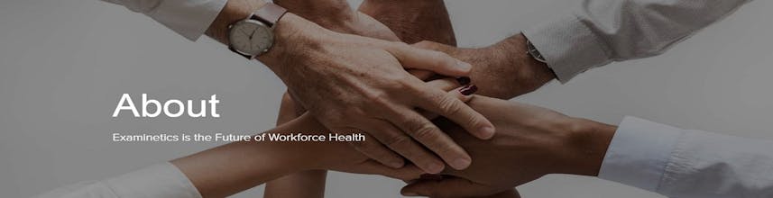 Respirator Fit Testing gallery image