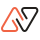 AppVector.io