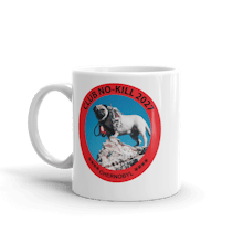 Coffee Mug, Chernobyl gallery image