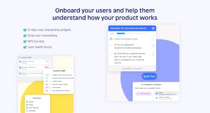 Userium gallery image