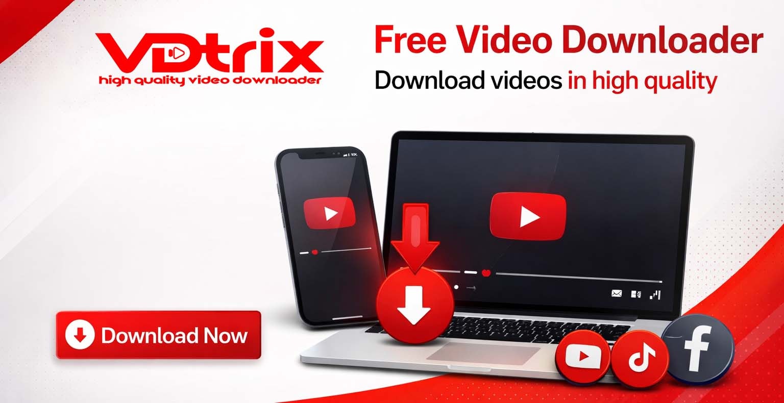 vdtrix.com gallery image