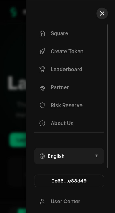 NINE MEME gallery image