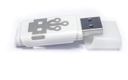 USB Killer media 2
