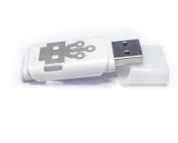 USB Killer image