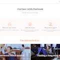 Flatbook