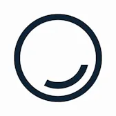 Snapbar Studio