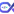 CoShareX