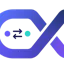 CoShareX