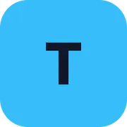 TurnAudit